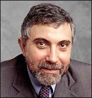 krugman.jpg