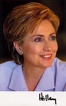 Image:Hillary Clinton.JPG