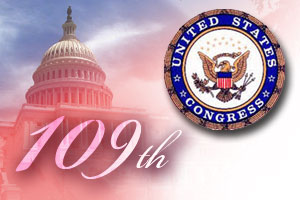 Image:109th-Congress.jpg