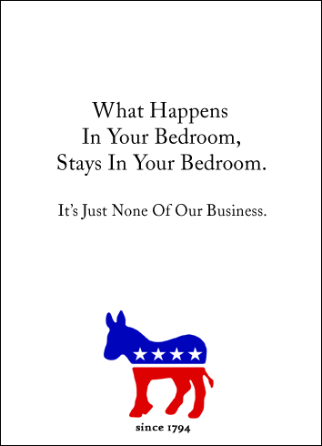 image:brand-democrat-bedroom.png