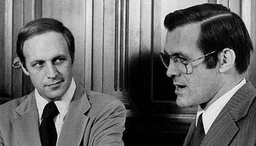 image:Rumsfeld-cheney1975.jpg