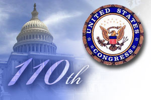 Image:110th-Congress.jpg