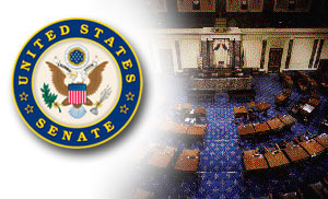 Image:US-Senate.jpg