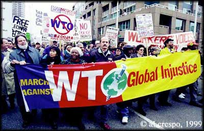 wto-protest.jpg